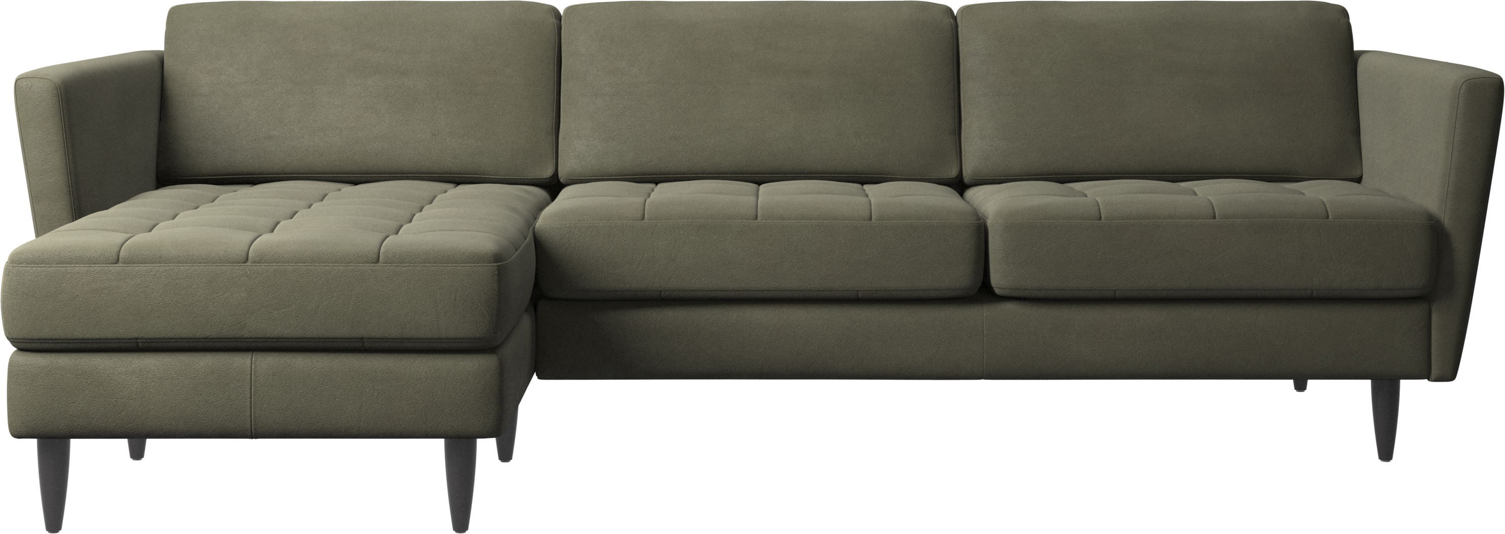 デザイナーカウチソファ | コレクションはこちら | ボーコンセプト